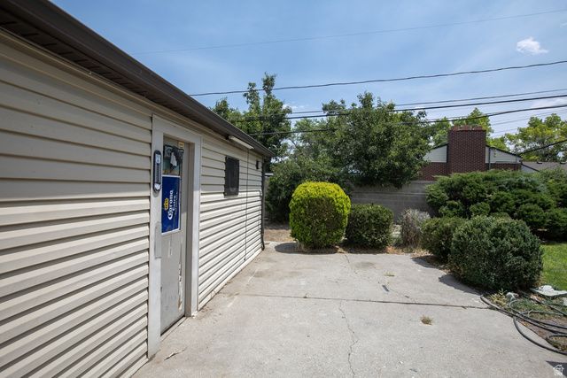 3381 S 7615 W, Magna, UT 84044