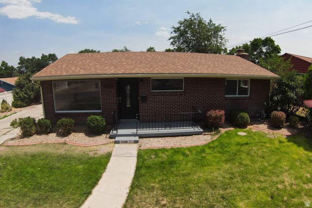 3381 S 7615 W, Magna, UT 84044