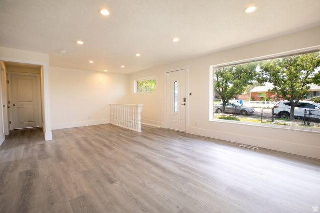 3381 S 7615 W, Magna, UT 84044
