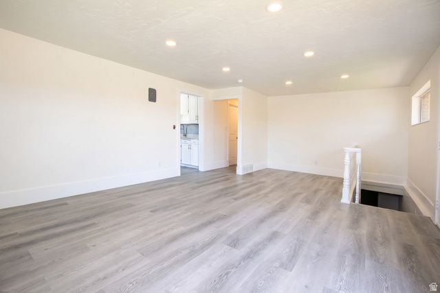 3381 S 7615 W, Magna, UT 84044