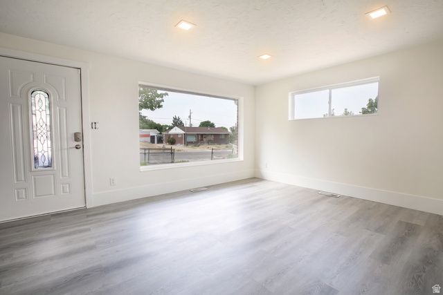 3381 S 7615 W, Magna, UT 84044
