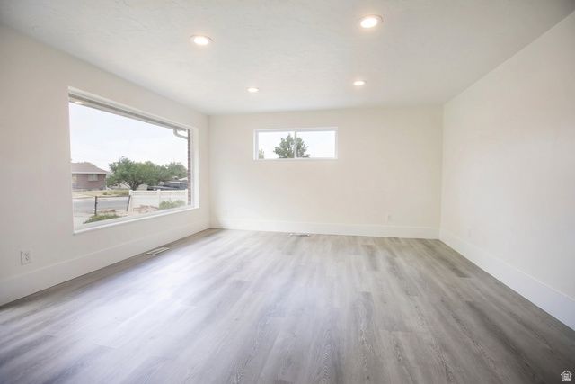 3381 S 7615 W, Magna, UT 84044
