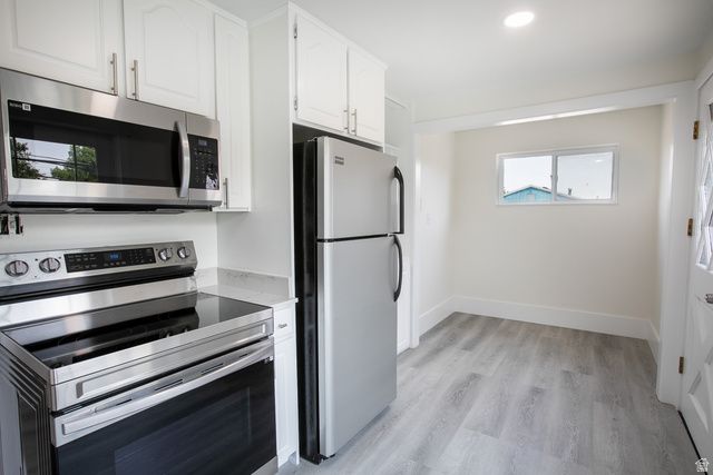 3381 S 7615 W, Magna, UT 84044