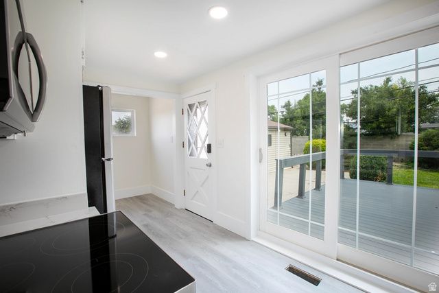 3381 S 7615 W, Magna, UT 84044