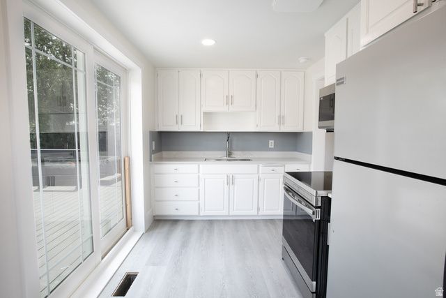 3381 S 7615 W, Magna, UT 84044