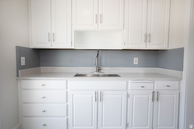 3381 S 7615 W, Magna, UT 84044
