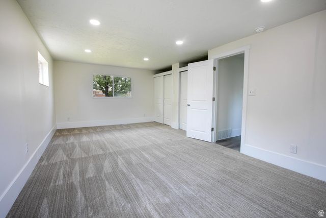 3381 S 7615 W, Magna, UT 84044