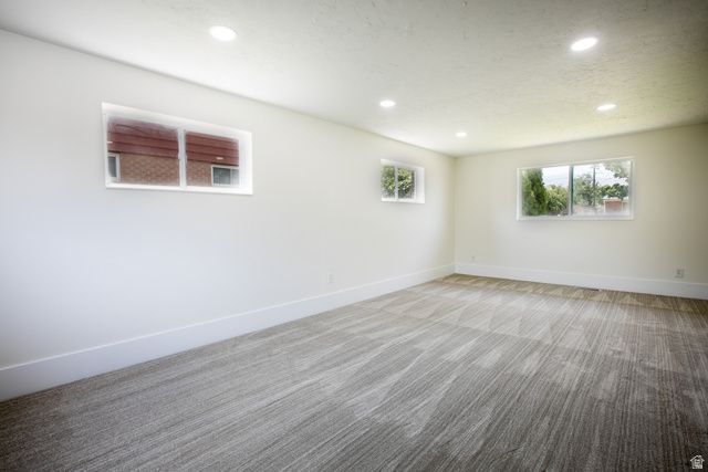 3381 S 7615 W, Magna, UT 84044