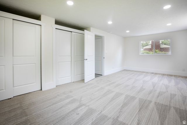 3381 S 7615 W, Magna, UT 84044