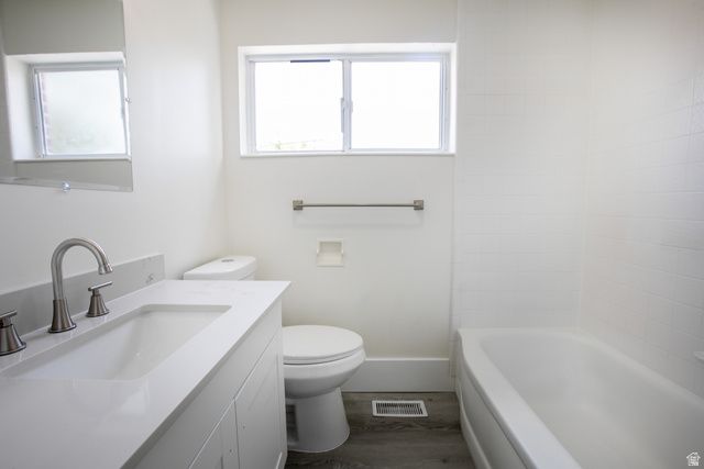 3381 S 7615 W, Magna, UT 84044