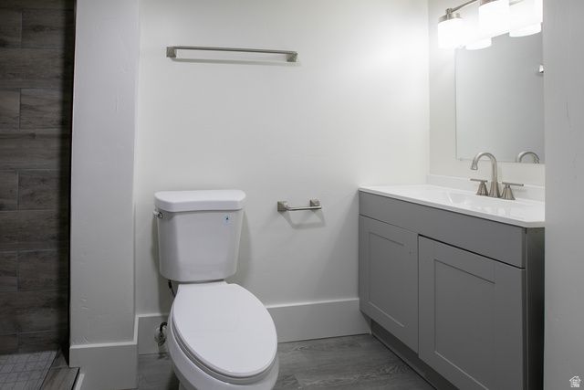 3381 S 7615 W, Magna, UT 84044