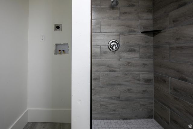 3381 S 7615 W, Magna, UT 84044
