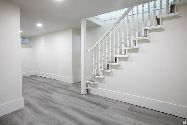 3381 S 7615 W, Magna, UT 84044