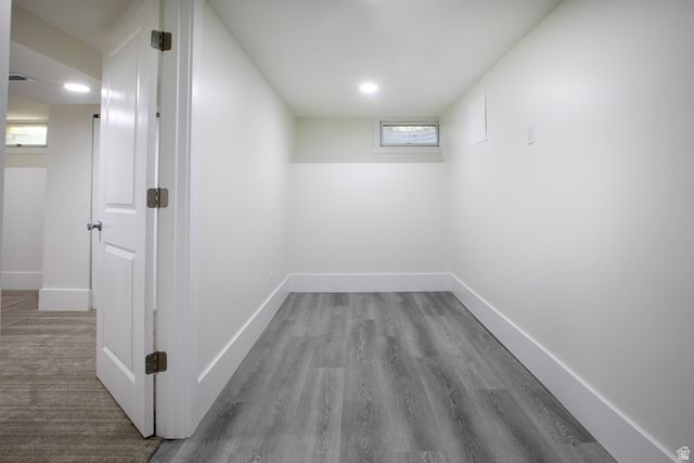 3381 S 7615 W, Magna, UT 84044