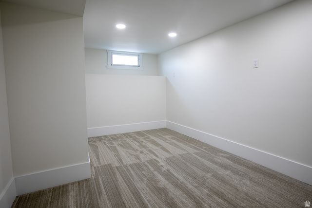 3381 S 7615 W, Magna, UT 84044
