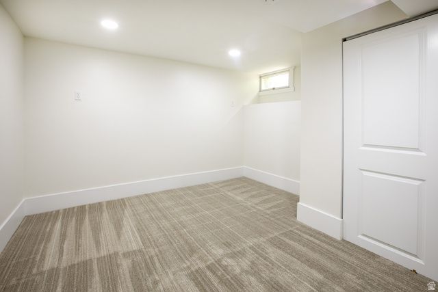 3381 S 7615 W, Magna, UT 84044