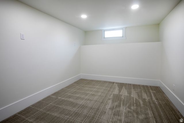 3381 S 7615 W, Magna, UT 84044