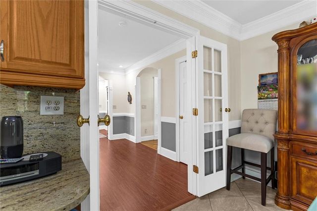 2492 Old Norcross Road, Tucker, GA 30084