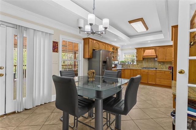 2492 Old Norcross Road, Tucker, GA 30084