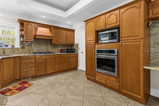 2492 Old Norcross Road, Tucker, GA 30084