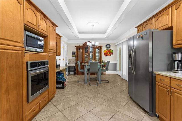 2492 Old Norcross Road, Tucker, GA 30084