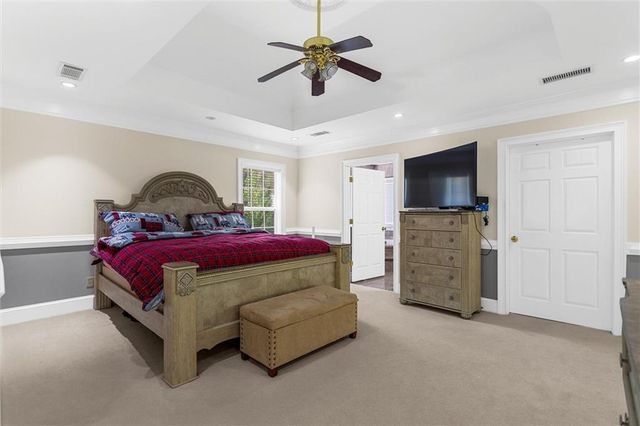 2492 Old Norcross Road, Tucker, GA 30084