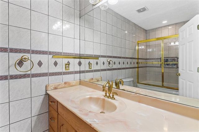 2492 Old Norcross Road, Tucker, GA 30084