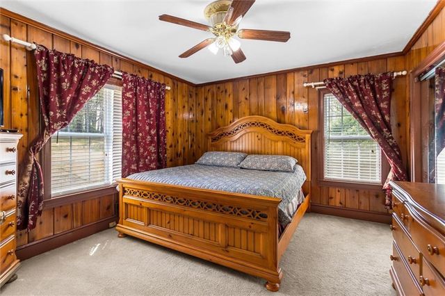 2492 Old Norcross Road, Tucker, GA 30084