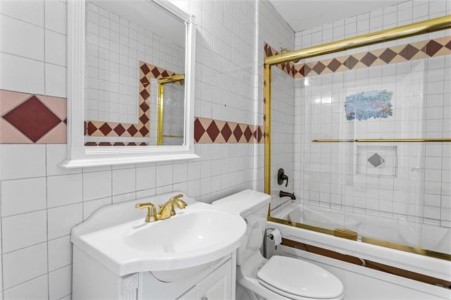 2492 Old Norcross Road, Tucker, GA 30084