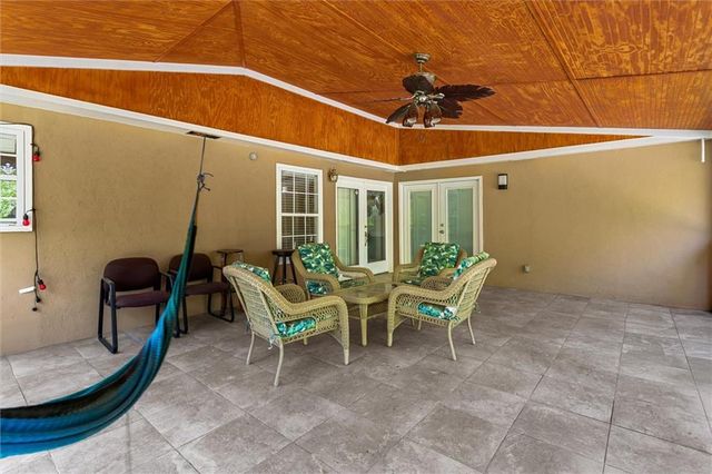 2492 Old Norcross Road, Tucker, GA 30084