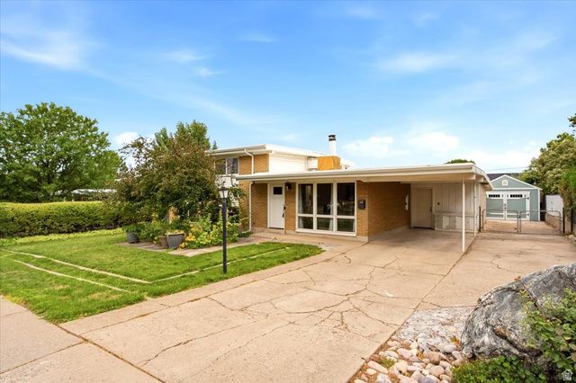 363 E 500 N, Kaysville, UT 84037