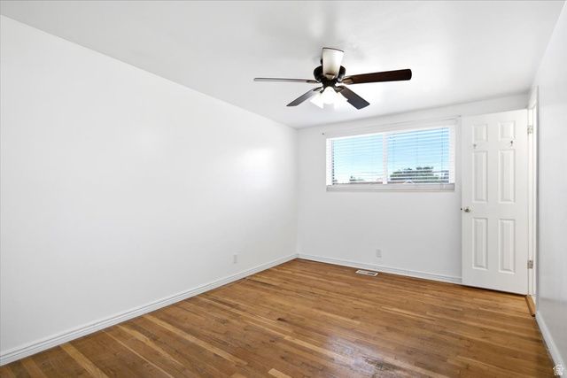 363 E 500 N, Kaysville, UT 84037