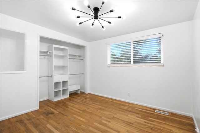 363 E 500 N, Kaysville, UT 84037