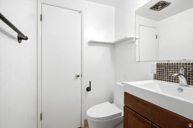 363 E 500 N, Kaysville, UT 84037