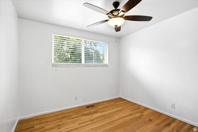 363 E 500 N, Kaysville, UT 84037