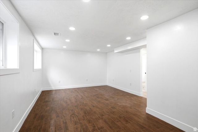 363 E 500 N, Kaysville, UT 84037