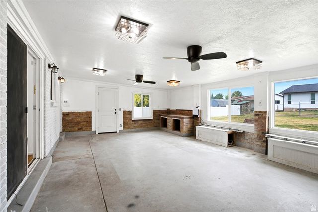 363 E 500 N, Kaysville, UT 84037