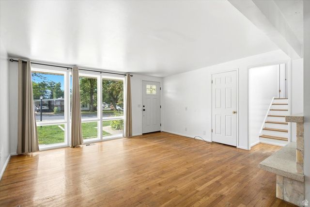 363 E 500 N, Kaysville, UT 84037