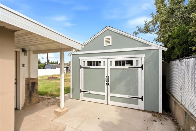 363 E 500 N, Kaysville, UT 84037
