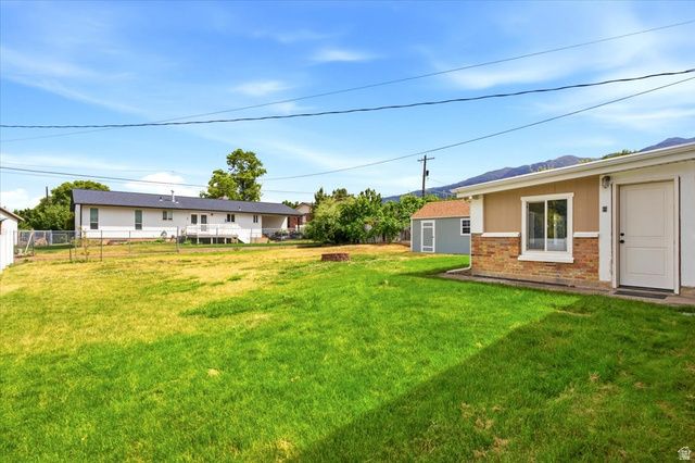 363 E 500 N, Kaysville, UT 84037