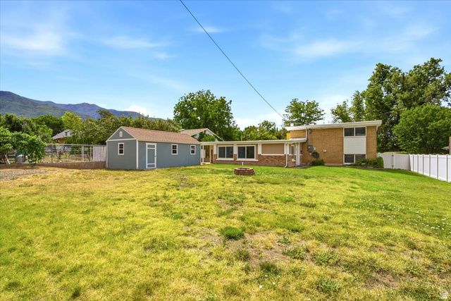 363 E 500 N, Kaysville, UT 84037