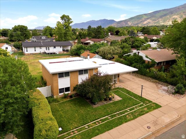 363 E 500 N, Kaysville, UT 84037