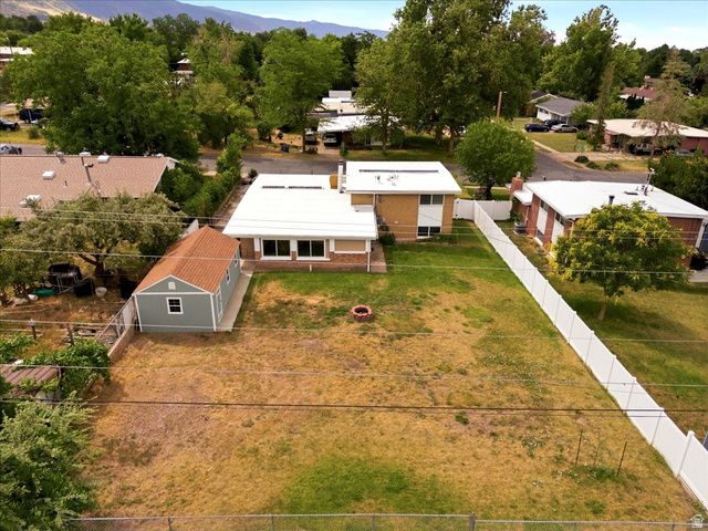 363 E 500 N, Kaysville, UT 84037