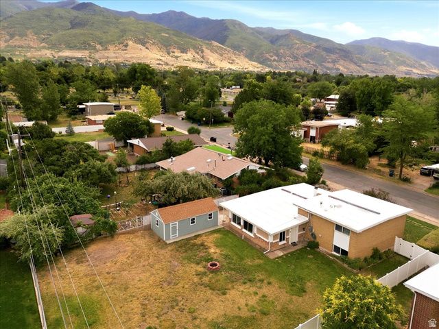 363 E 500 N, Kaysville, UT 84037