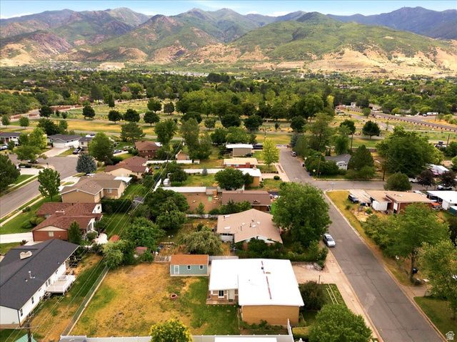363 E 500 N, Kaysville, UT 84037