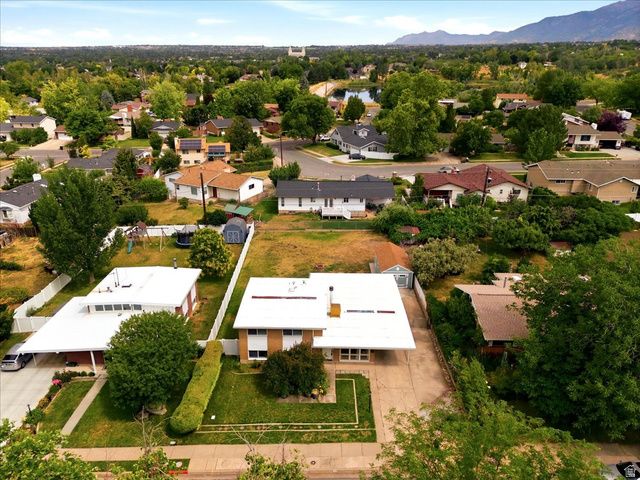363 E 500 N, Kaysville, UT 84037