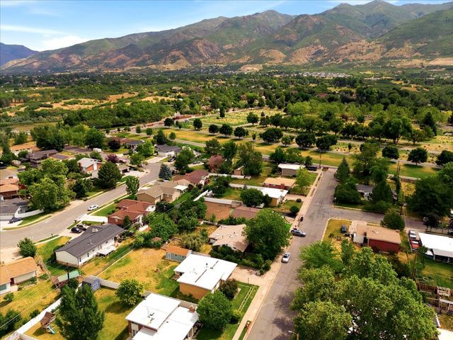 363 E 500 N, Kaysville, UT 84037
