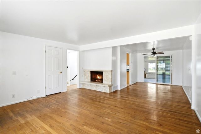 363 E 500 N, Kaysville, UT 84037