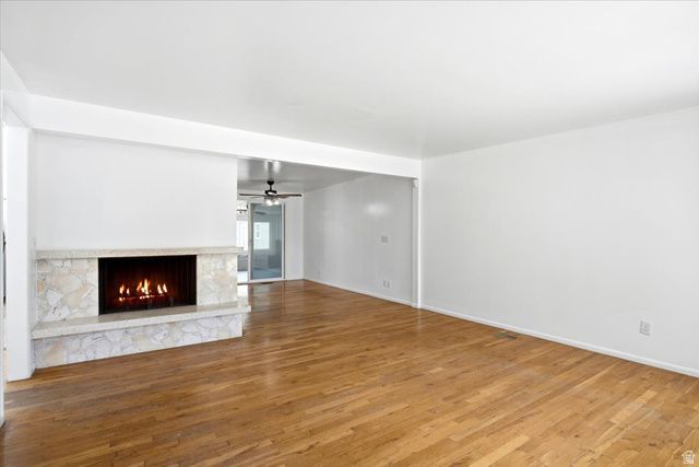 363 E 500 N, Kaysville, UT 84037