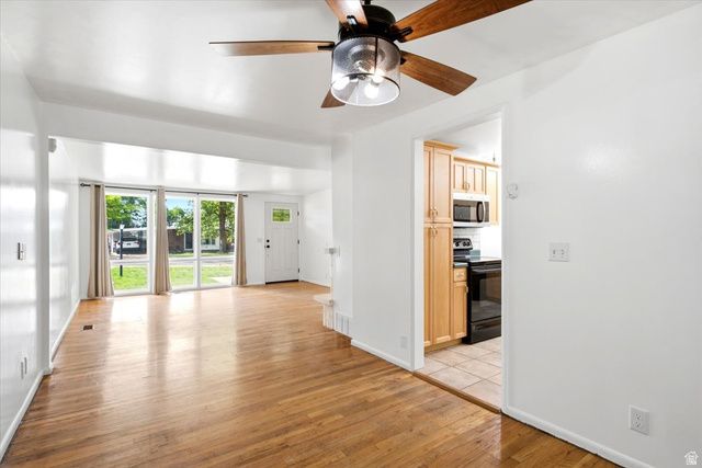 363 E 500 N, Kaysville, UT 84037